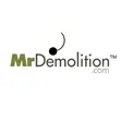 MrDemolition