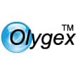 olygex - 6 letter name for a brand