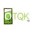 OTQK Majestic Company Name