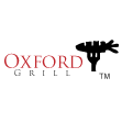 oxford grill - name for restaurant