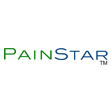 PainStar - Available First-Class Startup Name