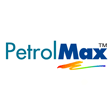 PetrolMax