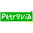 Petrovia