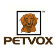 PetVox