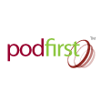 PodFirst - Great Available Company Name