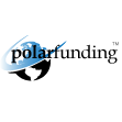 PolarFunding