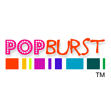 PopBurst