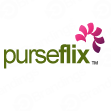 PurseFlix