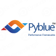 PyBlue