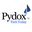 Pydox