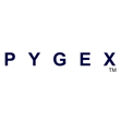 Pygex