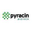 Pyracin