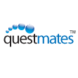 QuestMates - Superior Available Business Name