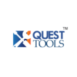 quest tools - tech brand name