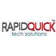 RapidQuick - Sensational Available Company Name