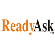 ReadyAsk