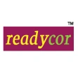 Readycor