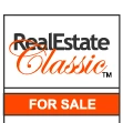 RealEstateClassic