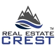 RealEstateCrest