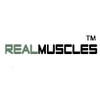 RealMuscles