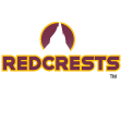 RedCrests