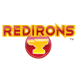 RedIrons