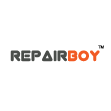 RepairBoy