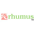 Rhumus