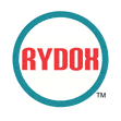 Rydox and Rydox.com Available for sale