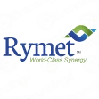 Rymet