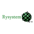 Rysystem