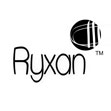 ryxan - cool and short name for company