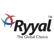 Ryyal