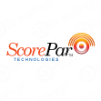 ScorePar