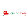 ScrubCloth