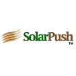 SolarPush