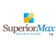 SuperiorMax