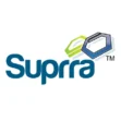 Suprra - Delightful Company Name