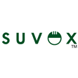 Suvox