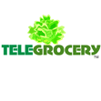 TeleGrocery