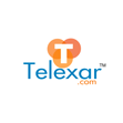Telexar