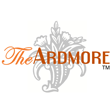 TheArdmore