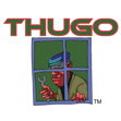 Thugo