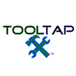 ToolTap