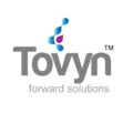 Tovyn - Marvelous Brand Name