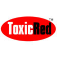 ToxicRed