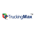 TruckingMax
