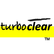 TurboClear