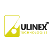 Ulinex