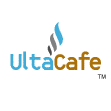 UltaCafe
